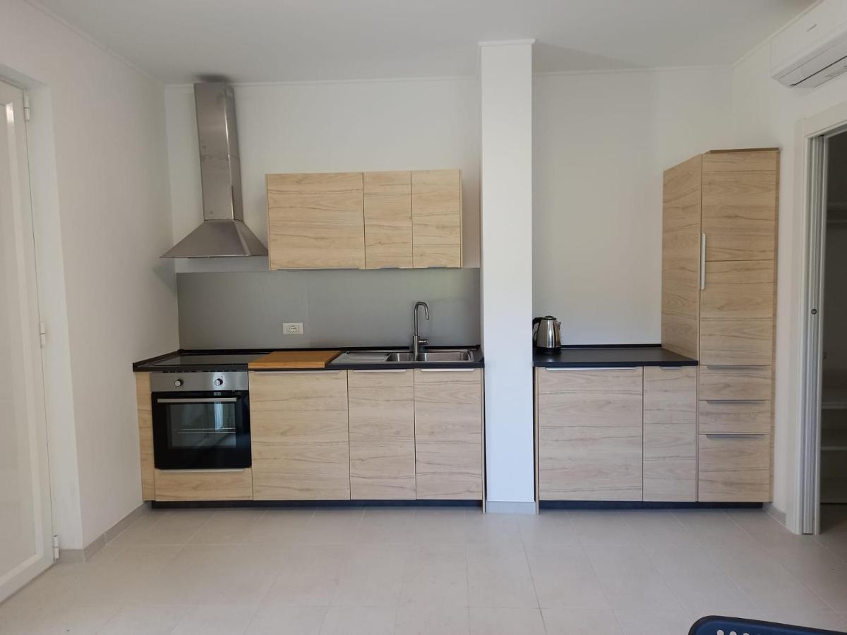A Casa Dalla Lu