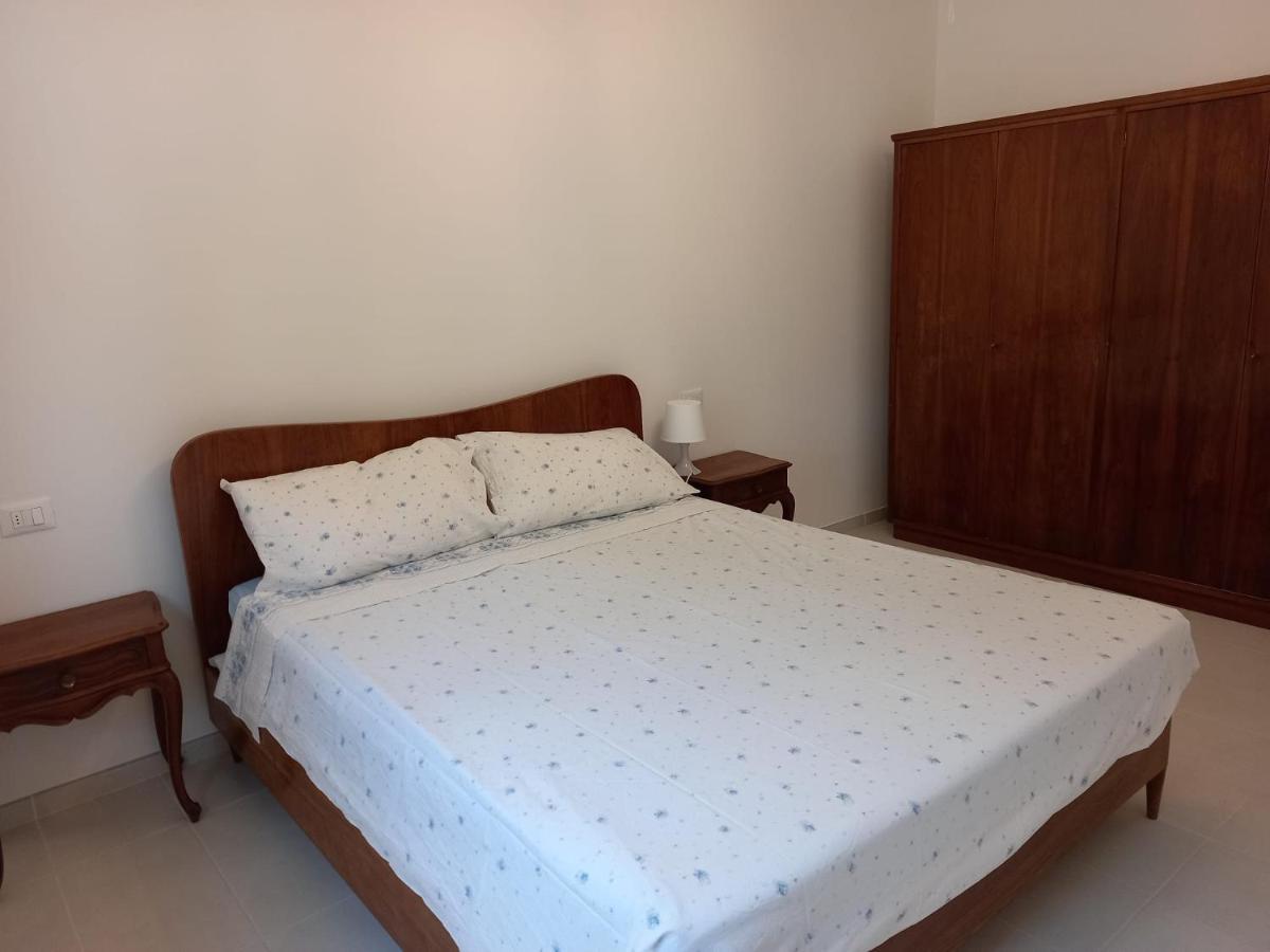 A Casa Dalla Lu *
